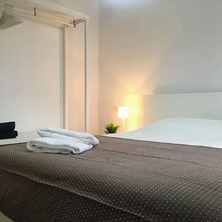 Vila New! Renovated House With Terrace In Cambrils Exteriér fotografie
