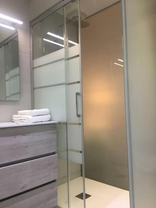 Vila New! Renovated House With Terrace In Cambrils Exteriér fotografie