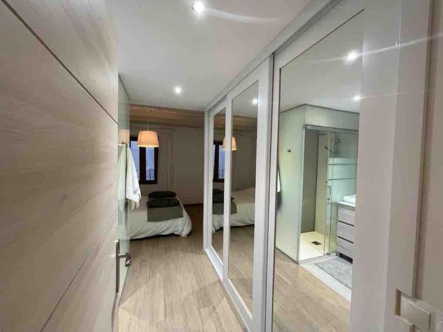 Vila New! Renovated House With Terrace In Cambrils Exteriér fotografie